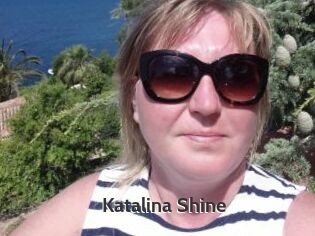 Katalina_Shine