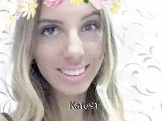 Kate91
