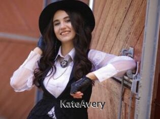KateAvery