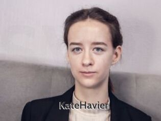 KateHavier