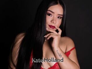 KateHolland