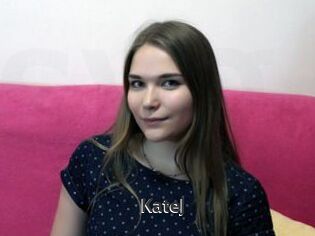 KateJ