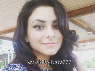 KateKittyKate777