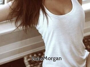 KateMorgan
