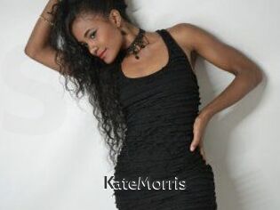 KateMorris