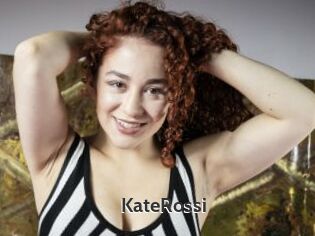 KateRossi