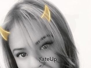 KateUp