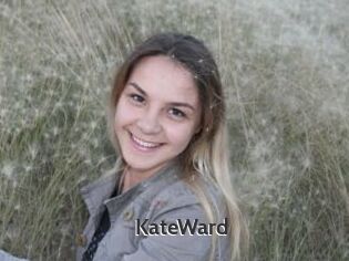 KateWard