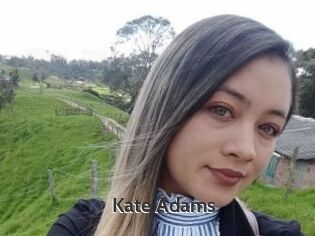 Kate_Adams