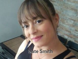 Kate_Smith