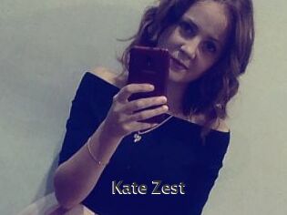 Kate_Zest