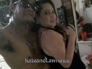 Kate_and_Lawrence