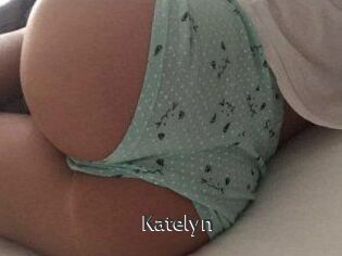 Katelyn