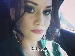 Katenok