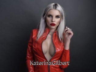 KaterinaGilbert Sex Video Gif