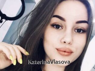 KaterinaVlasova