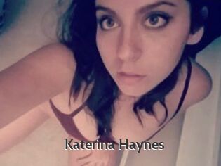 Katerina_Haynes
