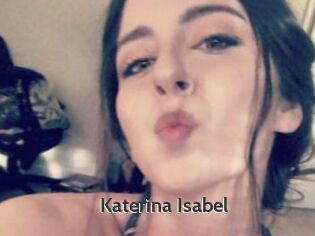 Katerina_Isabel