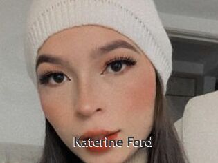 Katerine_Ford