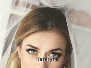 Kateryna