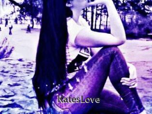 KatesLove