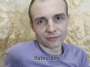 KatevsLeo
