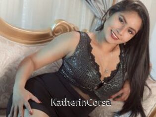 KatherinCorsa