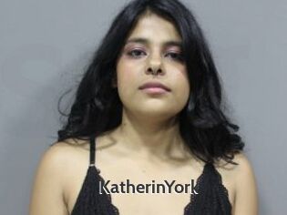 KatherinYork