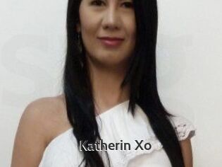 Katherin_Xo