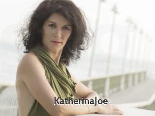 KatherinaJoe