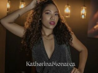 KatherinaMonarca