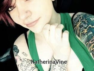 KatherinaVine