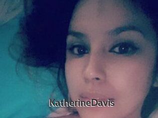 Katherine_Davis