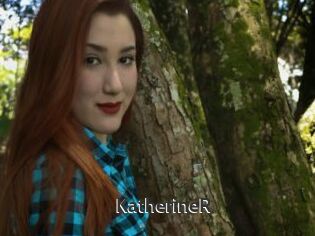 KatherineR