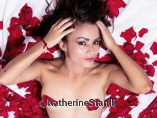 KatherineStanlli