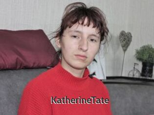 KatherineTate