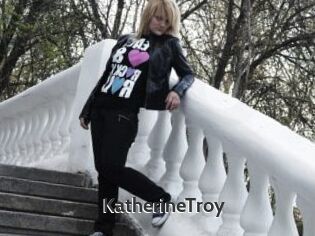 KatherineTroy