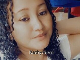 KathyMom