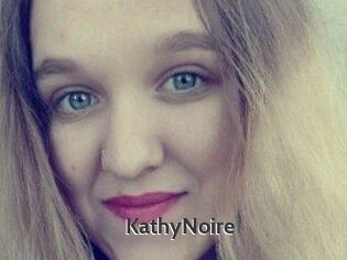 KathyNoire