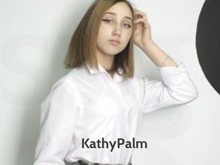 KathyPalm