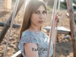 KatiKail