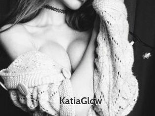 KatiaGlow