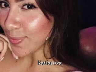 Katiaross