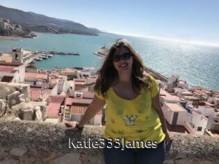 Katie333James