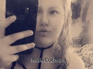 KatieCochran
