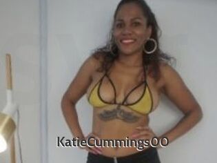 KatieCummings00