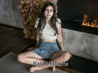KatieHilliams