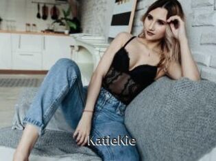 KatieKie