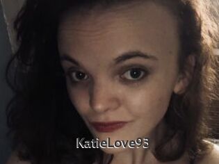 KatieLove93