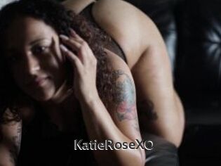KatieRoseXO